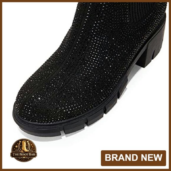 ⚠️CURRENTLY UNAVAILABLE⚠️ - Picture 7 of 8